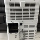 Кондиционер CHiQ CPC-09PA-A 2