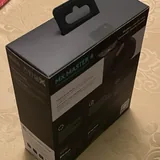 Logitech MX Master 4 wireless mouse 3