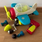 Музыкальные детские машинки и игрушки 1