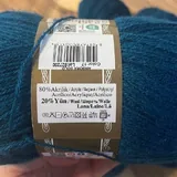 Пряжа Alize Angora Gold 2
