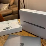 Apple MacBook Air M1 2