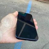 iPhone 17 Pro Max 512 GB 5