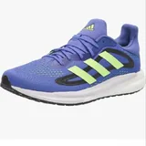 Кроссовки Adidas 4