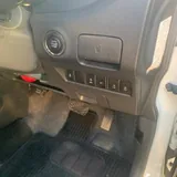 Mitsubishi Delica D2 6