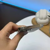 iPhone 13 Pro 4
