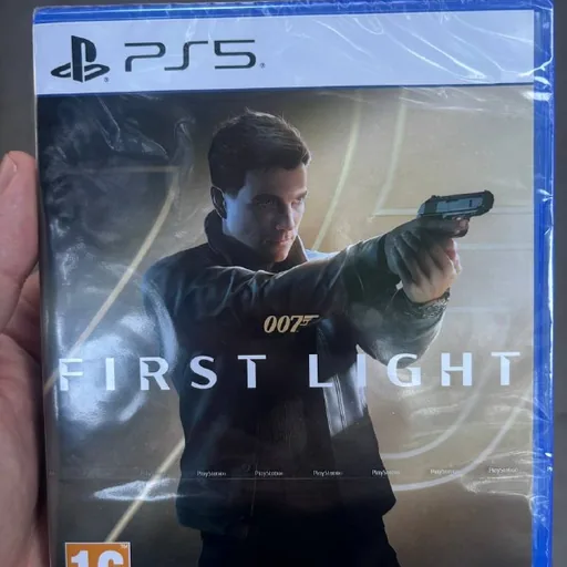 PS5 First Light 007