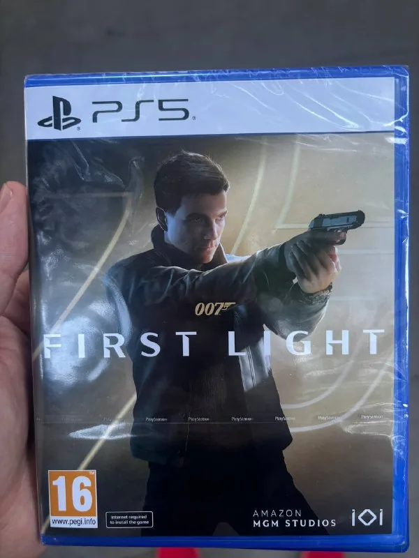 PS5 First Light 007