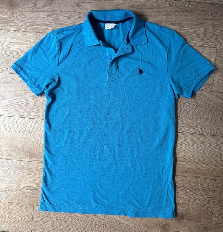 Мужское поло, белая юбка, вечернее платье, резинка для фитнеса