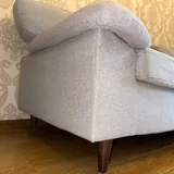 Два дивана 3