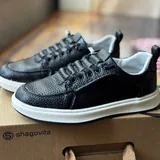 Детские ботиночки Shagovita 3