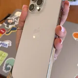 iPhone 14 Pro Max 128 ГБ 1