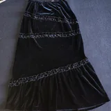 Юбка, кофта, топ, платья 1