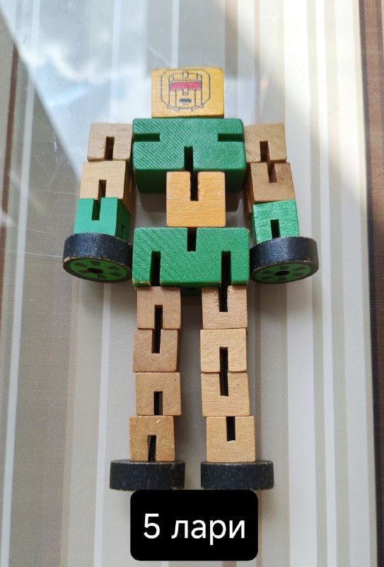 Пазл про динозавров 7