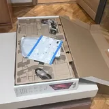 Dell S2722QC 27 inch 4K UHD Monitor USB-C 4