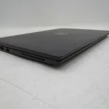 Dell Latitude 7400 ноутбук 4
