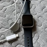 iPad Pro 11 2 поколения, Apple Watch SE 3 поколения 3