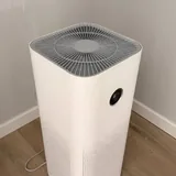 Xiaomi Smart Air Purifier 4 Pro 3