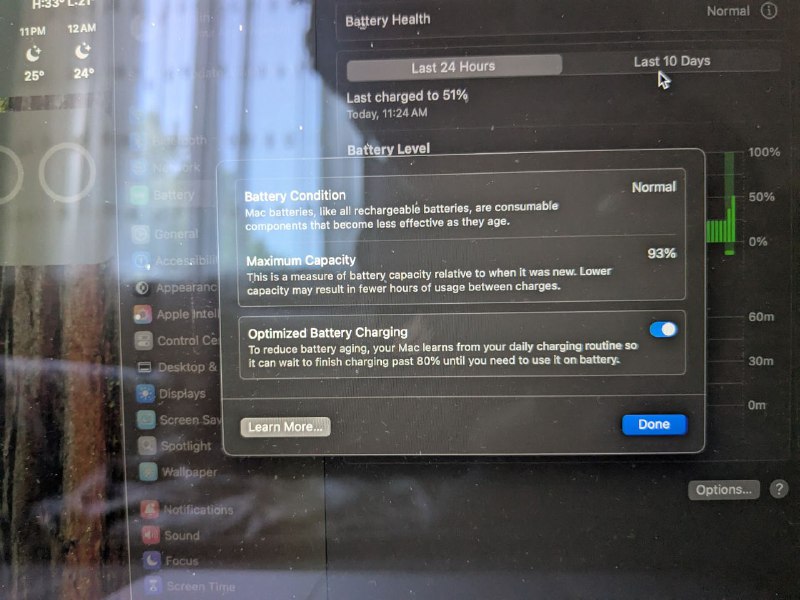 MacBook Air M1 13 8/256GB Silver US гравировка