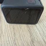 GoPro Hero 10 Black комплект 2
