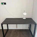 Рабочий стол 3