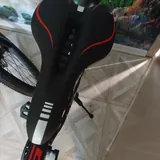 Велосипед 2