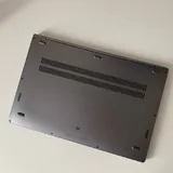 Xiaomi Mi Notebook Pro 15.6 5
