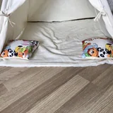 Вигвам 2