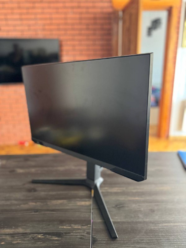 Продаю монитор Samsung Odyssey G3 24” | 144 Гц 2