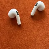 AirPods 3rd generation 2