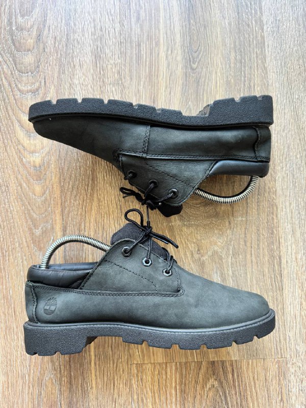 Винтажная рубашка, Плащ, Лонгслив, Рашгард, Джинсы, Оксфорды, Джинсы Levi’s, Лонгслив Nirvana, Штаны/шорты 6