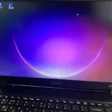 Ноутбук Acer Extensa 15 215-52 4