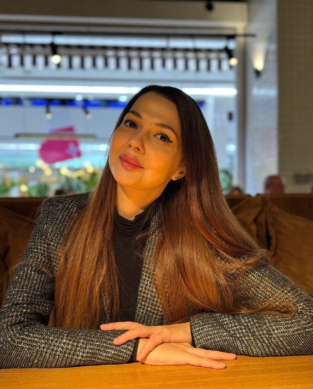 Занятия по английскому с носителем