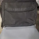 Сумка для ноутбука 1