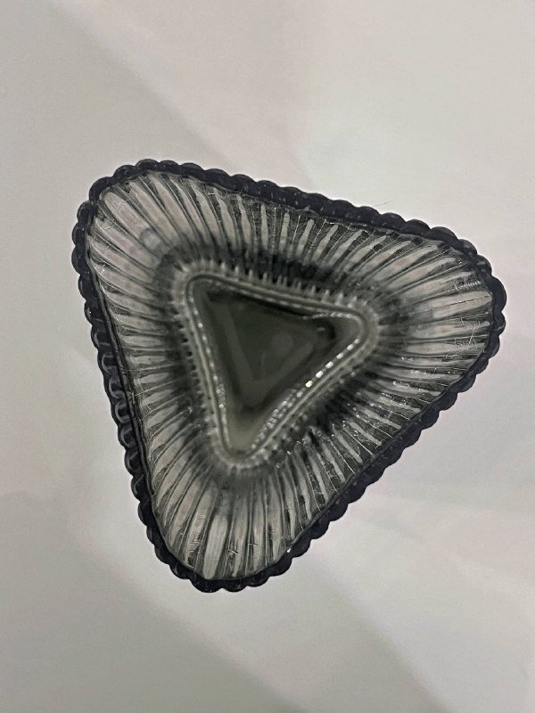 Ваза для цветов