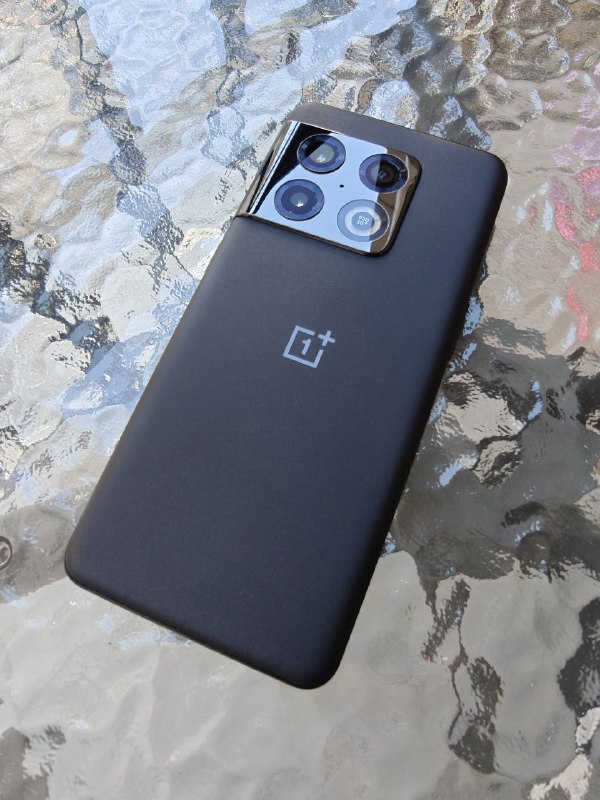 OnePlus 10 Pro 12/256G 2