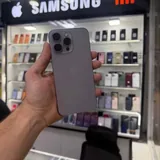 iPhone 15 Pro Max 256 GB 2