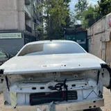 Dodge Challenger SXT 2023 года, 57000 км 3