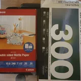 Принтер Canon Pixma G2060 3
