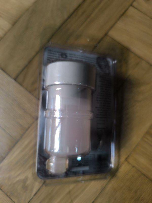 Сифон для дренажа кондиционера