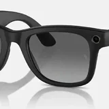 Очки Ray-Ban Meta 2