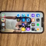 iPhone 12 Pro Max 128 ГБ 1
