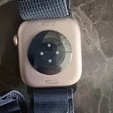 Apple Watch 10 46 мм 6