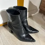 Сапоги Mango, 41 размер 1