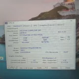 Системный блок ПК Intel i3 Radeon HD6670 10GB DDR3 500GB HDD 4