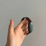 Ремешки для Mi Band 8, Mi Band 9 1
