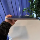 MacBook Air 2020 5