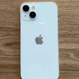 iPhone 13 128GB 2