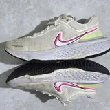 Оригинальные кроссовки Nike ZoomX 2