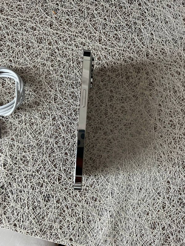 iPhone 14 Pro 128, Apple Watch 9 41 3