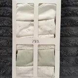 Боди ZARA 1